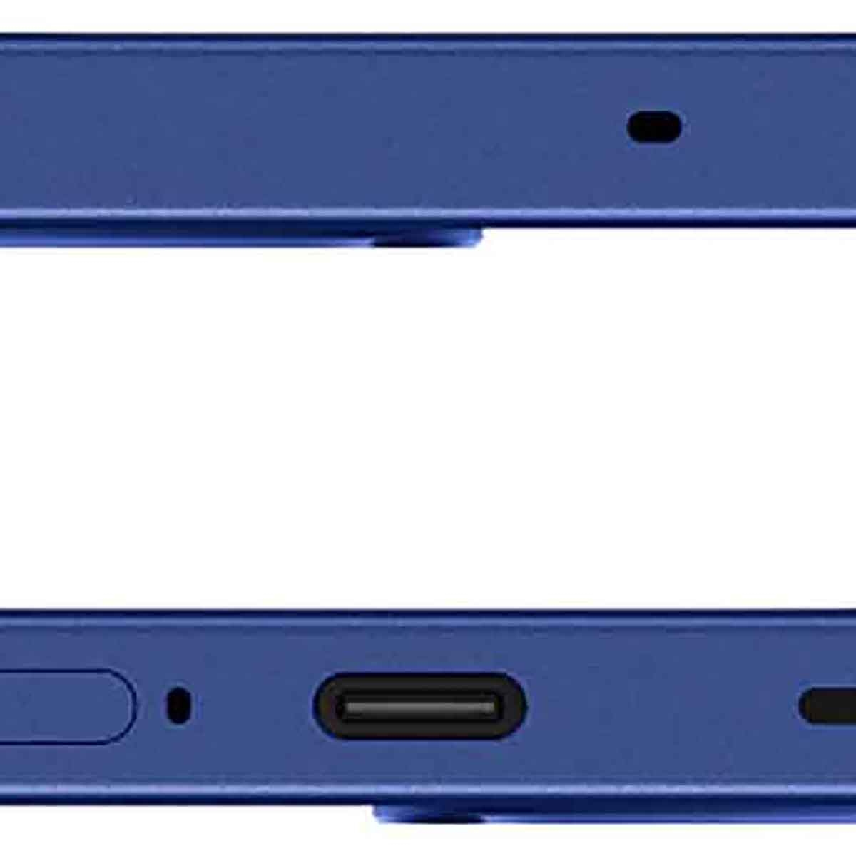 أوبو A6 برو جوال أندرويد فايف جي