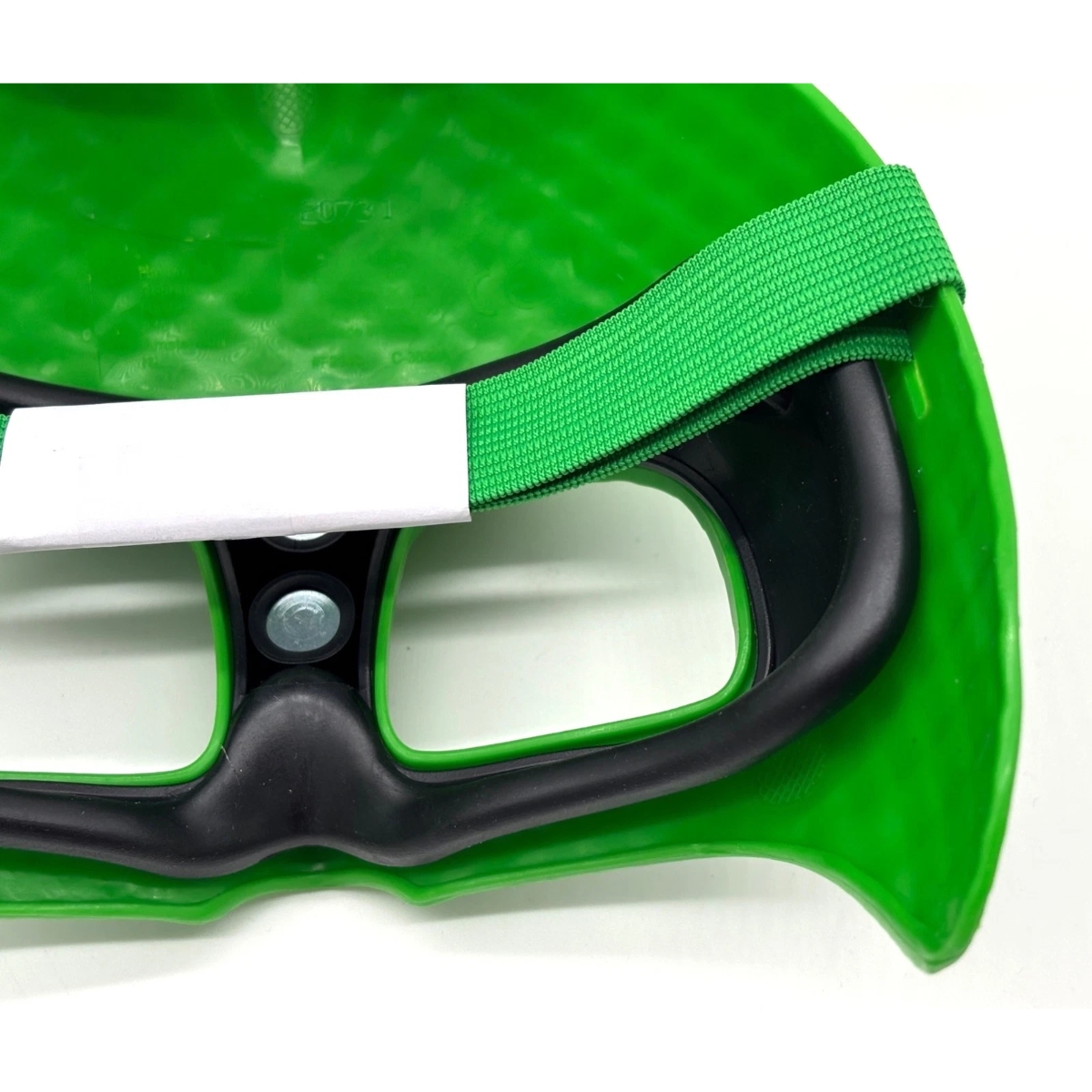 بي جي ماسكس قناع البطل جيكو للجنسين، 3-4 سنوات