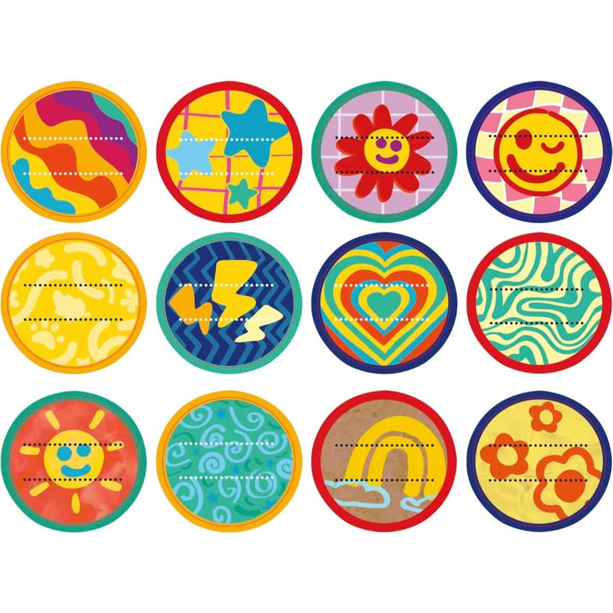 بلاي دو مجموعة صلصال علب الحفلات، للجنسين، 3-4 سنوات، مجموعة 12