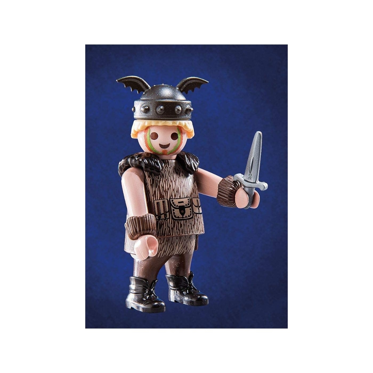 بلاي موبيل دريم ووركس سباق التنانين فيشليغز وميتلوغ للجنسين، 5-7 سنوات