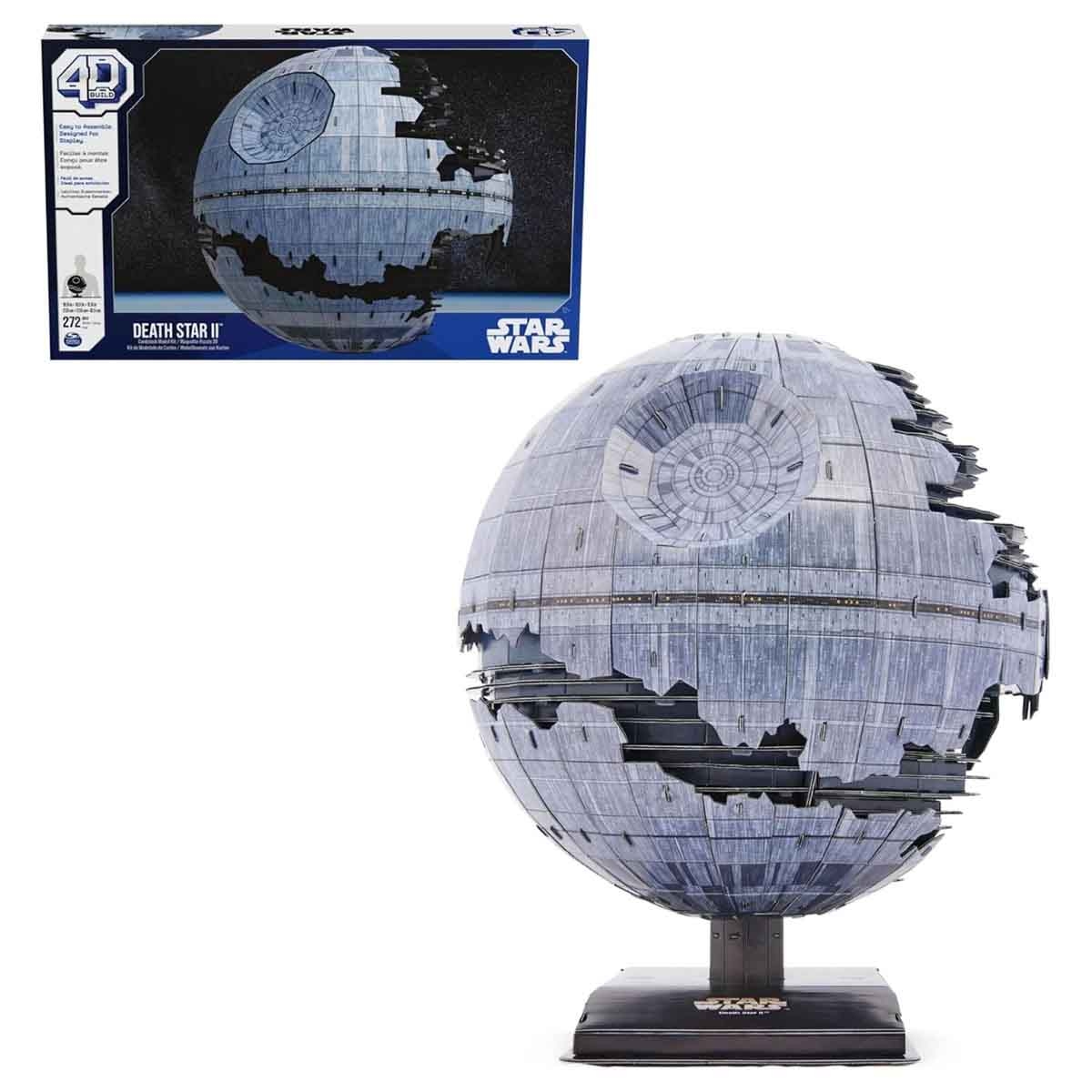 رافنسبورجر مجموعة أحجية الكرة الأرضية ثلاثية الأبعاد مع لعبة كوكوميلون للأطفال الصغار وأحجية فور دي بيلد، للجنسين، 13+ سنة