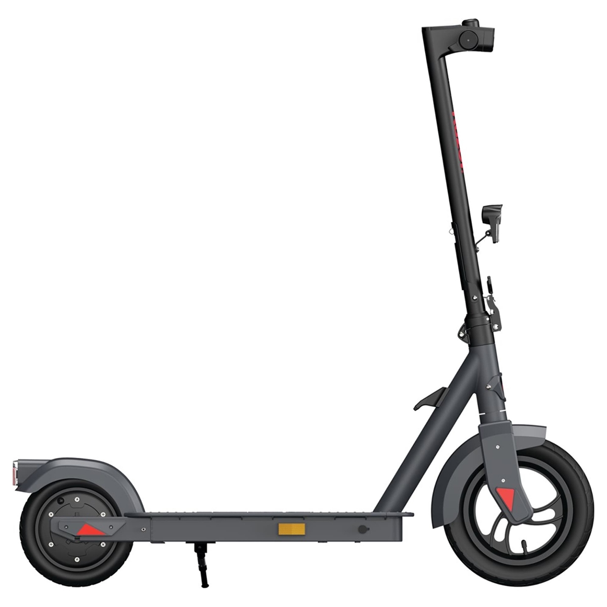 ريزر سكوتر كهربائي C35 للجنسين، +13 سنة