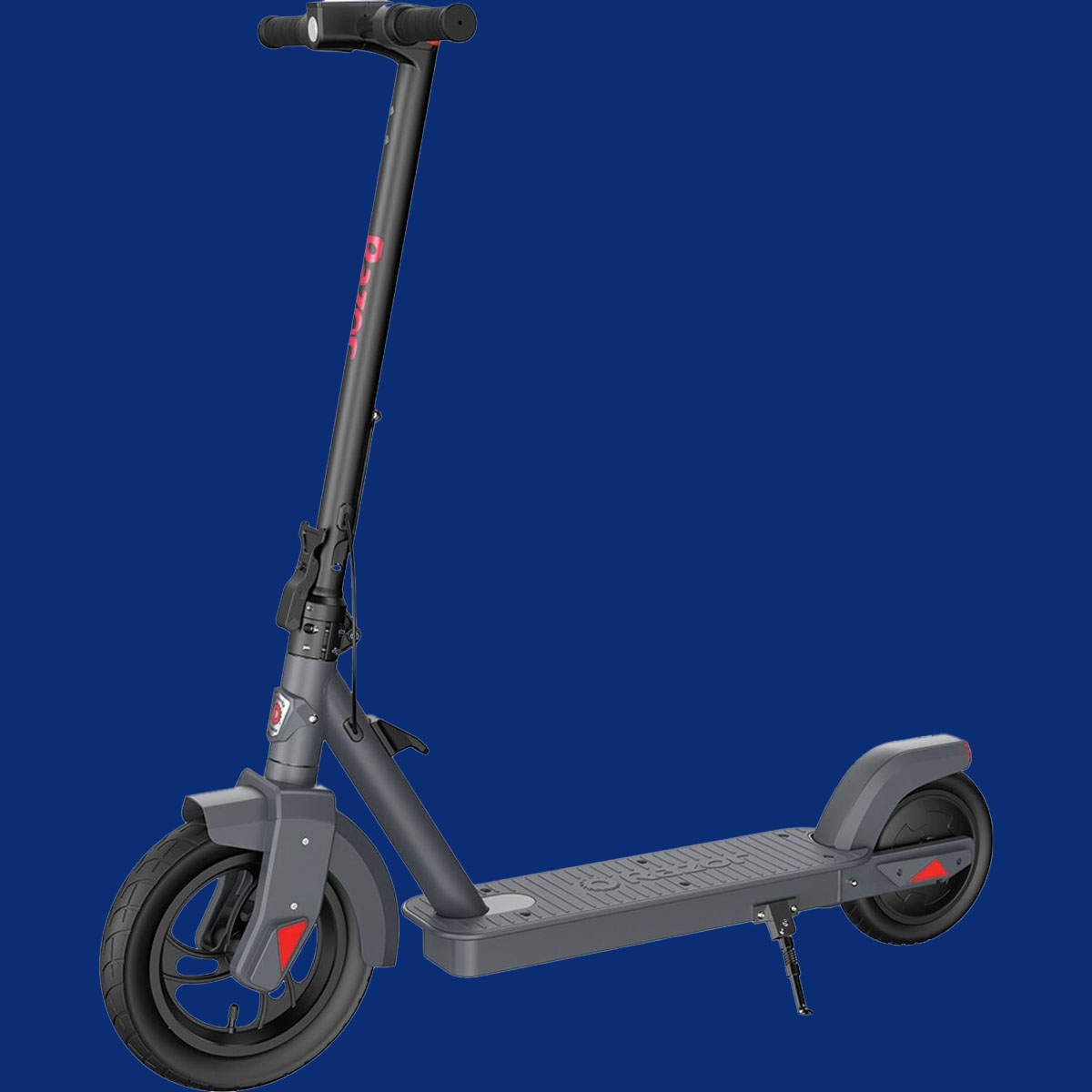 ريزر سكوتر كهربائي C35 للجنسين، +13 سنة