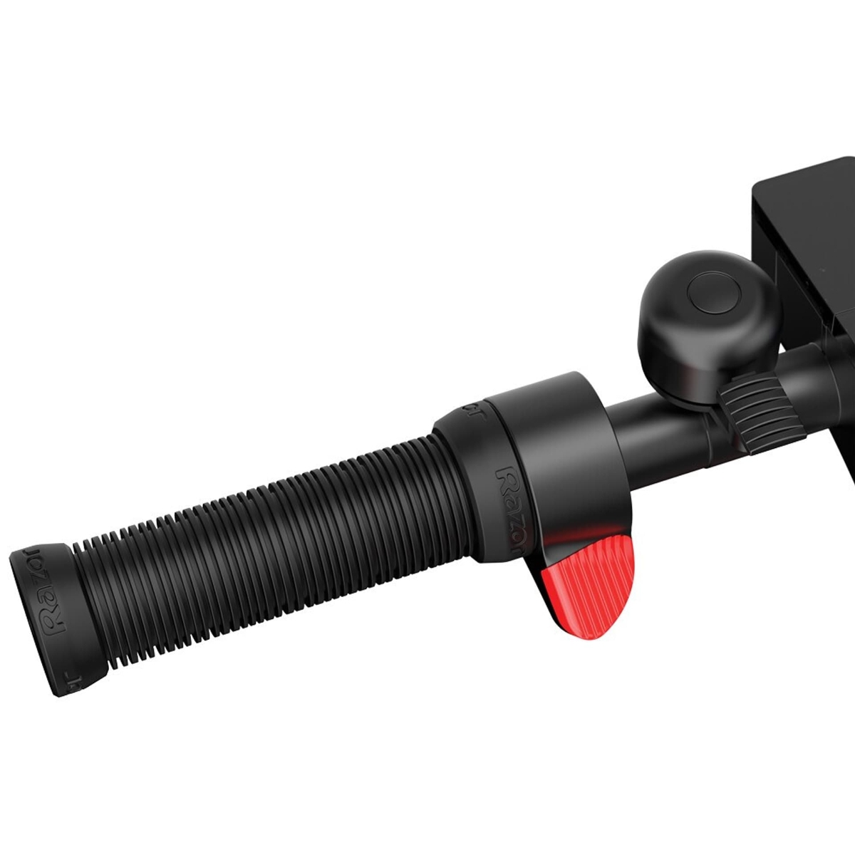 ريزر سكوتر كهربائي C35 للجنسين، +13 سنة