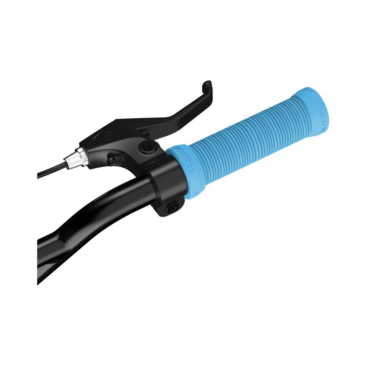 ريزر سكوتر فلاشباك وردي للجنسين، 8-10 سنوات