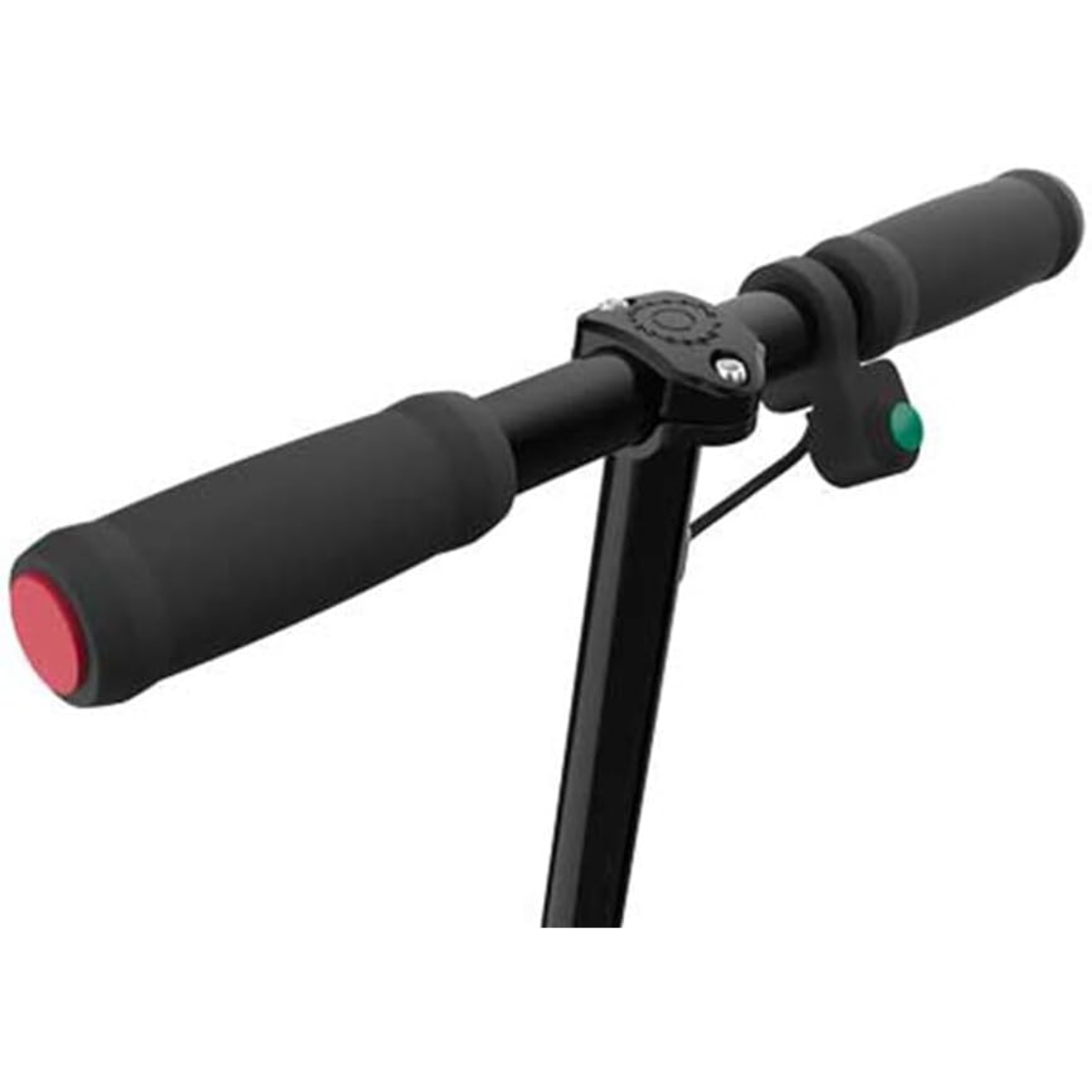 ريزر سكوتر كهربائي باور A2 للجنسين، 8-10 سنوات