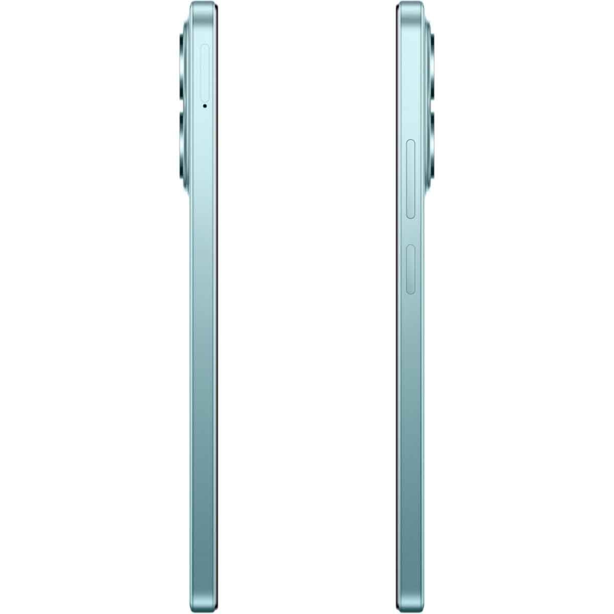 ريدمي 15C 5G جوال اندرويد (8 جيجابايت RAM، 256 جيجابايت تخزين)