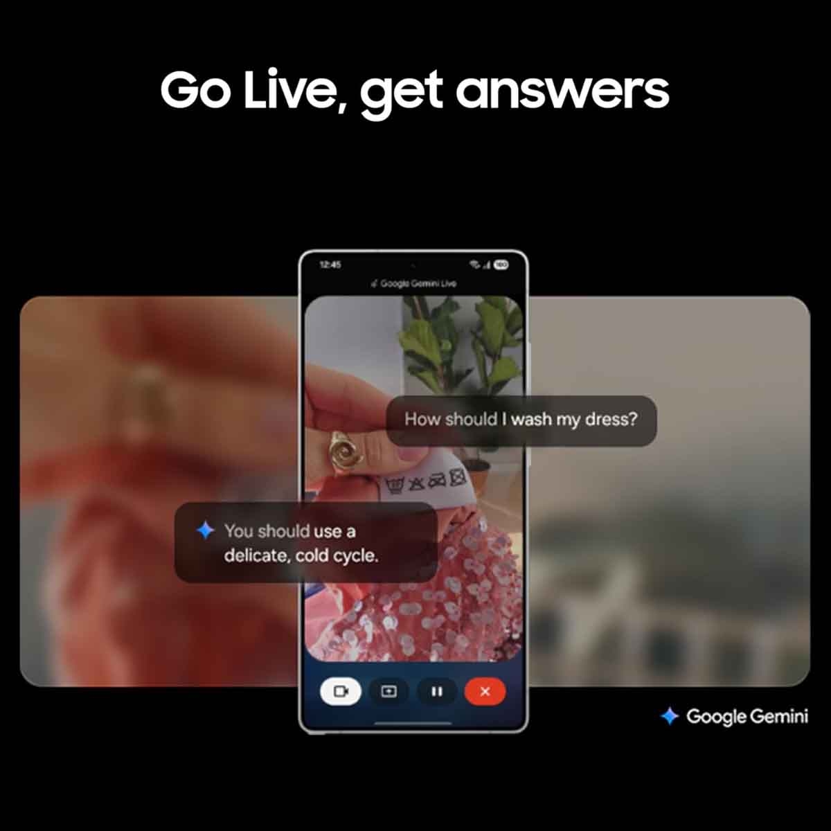 سامسونج جالاكسي S25 ألترا 5G جوال أندرويد (12 جيجابايت رام، 256 جيجابايت تخزين) – رمادي تيتانيوم