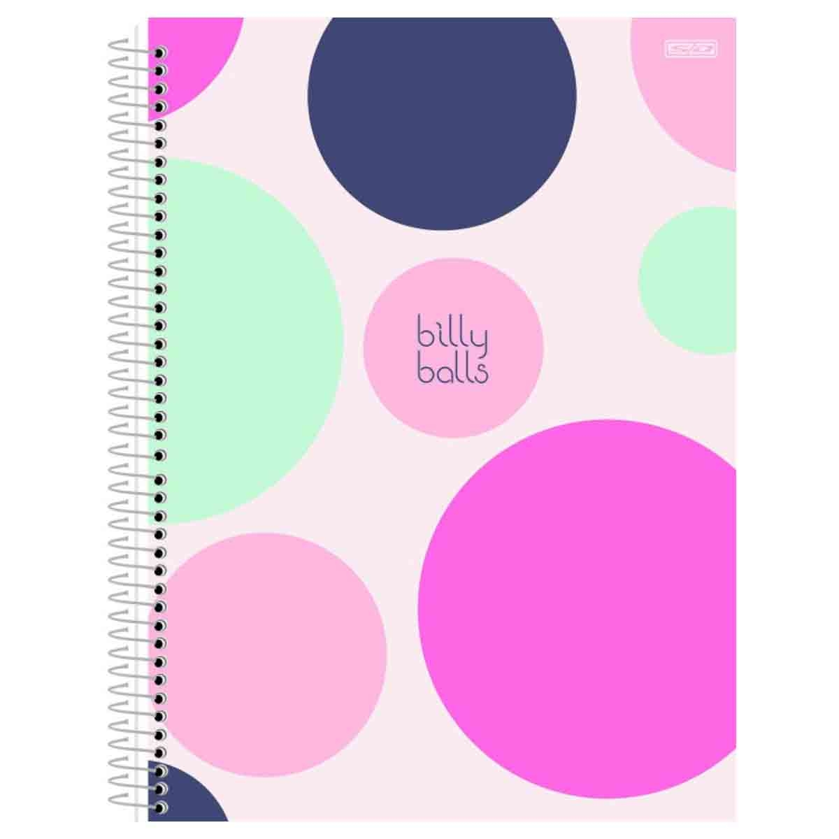 إس دي إنوفاسوس غرافيكا دفتر حلزوني BB مكون من 160 ورقة