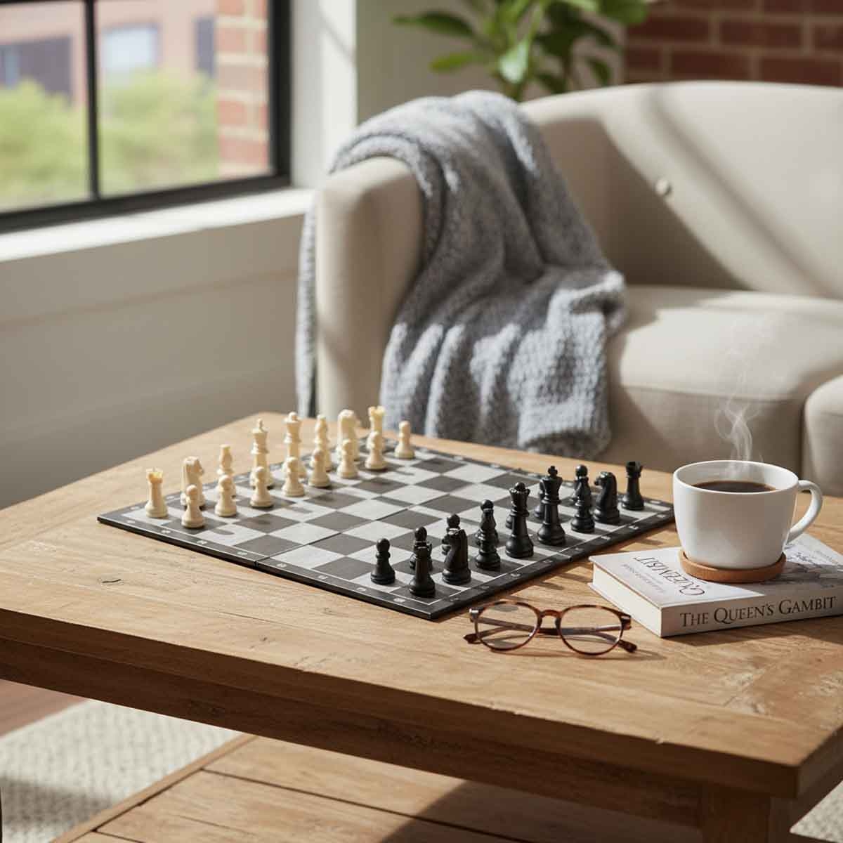 سبين ماستر غيمز مجموعة الألعاب الكلاسيكية 3-في-1 للجنسين، عمر 5-7 سنوات