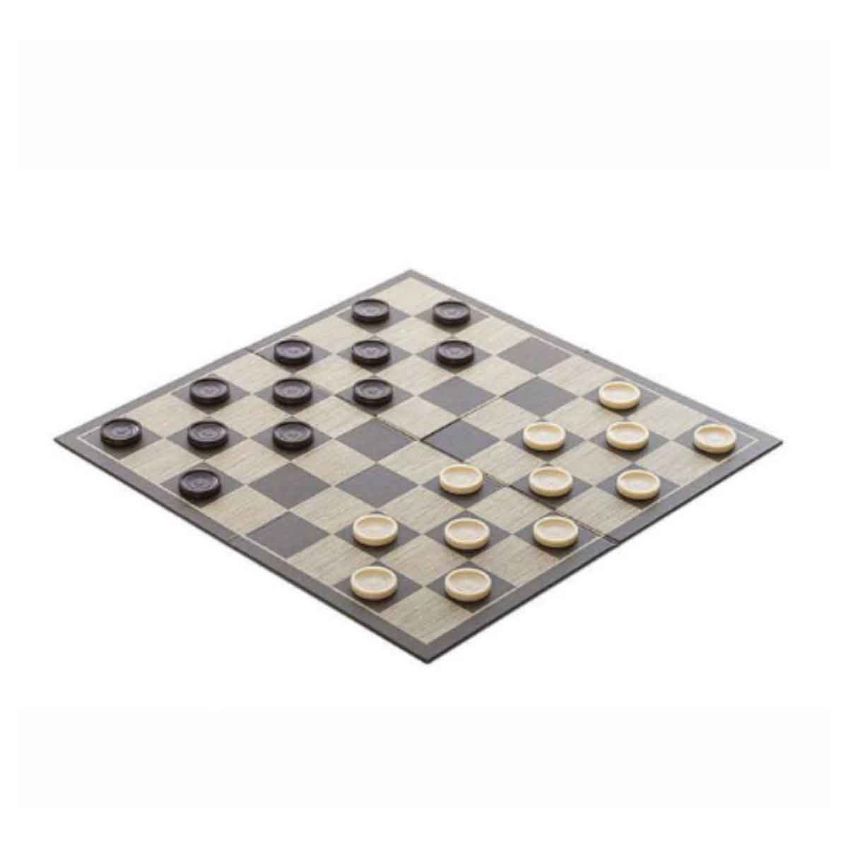 سبين ماستر غيمز مجموعة الألعاب الكلاسيكية 3-في-1 للجنسين، عمر 5-7 سنوات