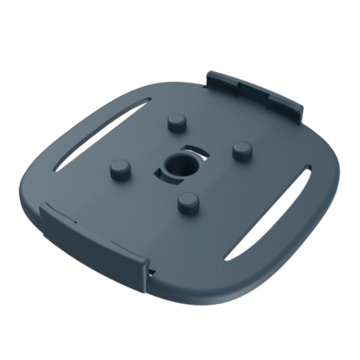 سموبي مجموعة تثبيت فليكستريم للجنسين، 5-7 سنوات