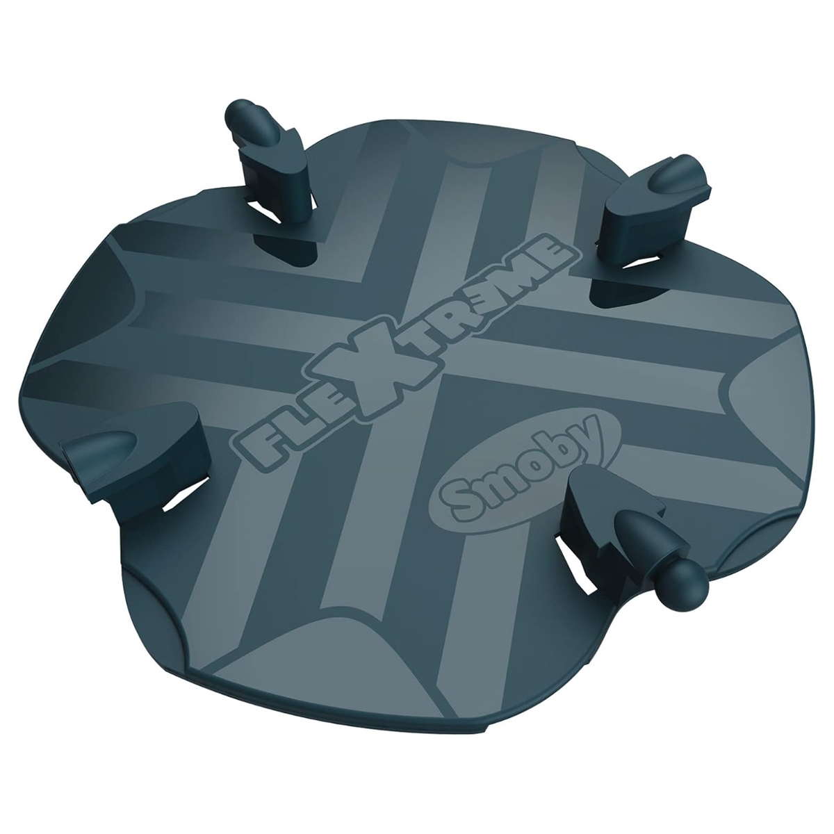 سموبي مجموعة فليكستريم متعددة المسارات للجنسين، 5-7 سنوات