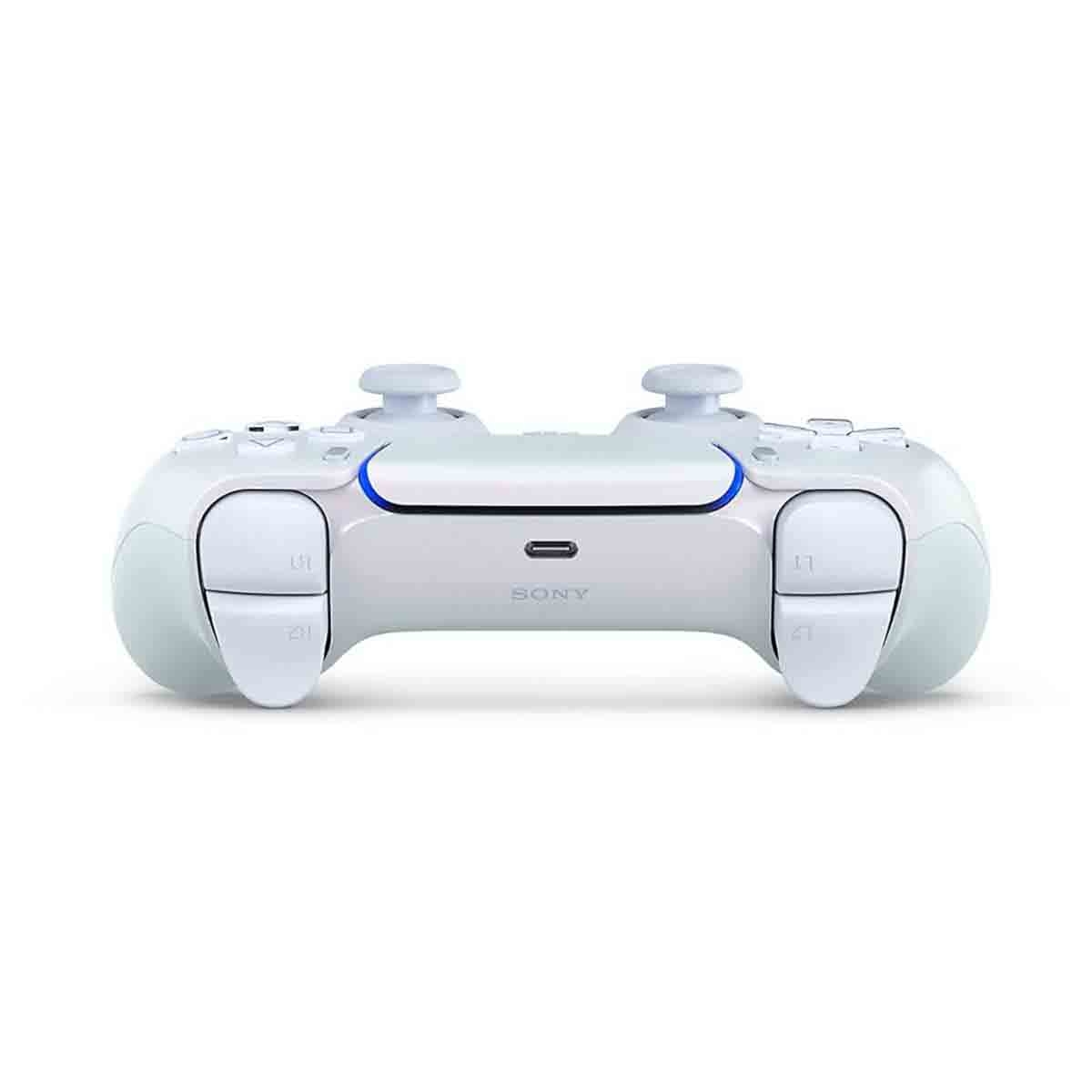 سوني وحدة تحكم دوال سينس اللاسلكية (إصدار رسمي) لبلاي ستيشن 5