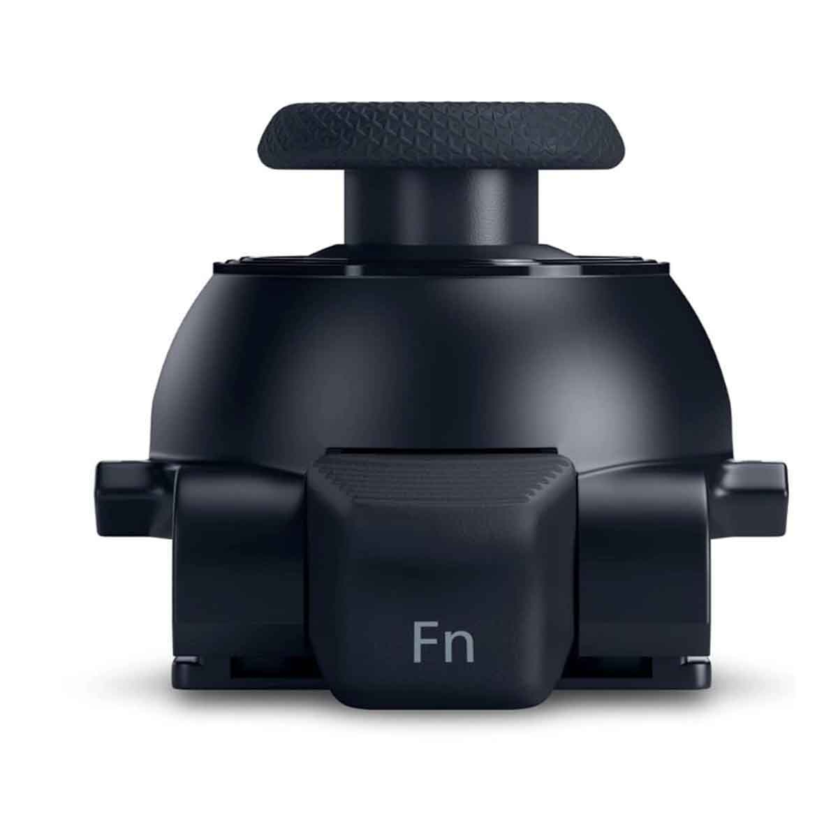 سوني بلايستيشن 5 نسخة السعودية الإصدار الرقمي سعة 1 تيرابايت مع حزمة وحدة تحكم دوال سينس إيدج (نسخة السعودية) أبيض