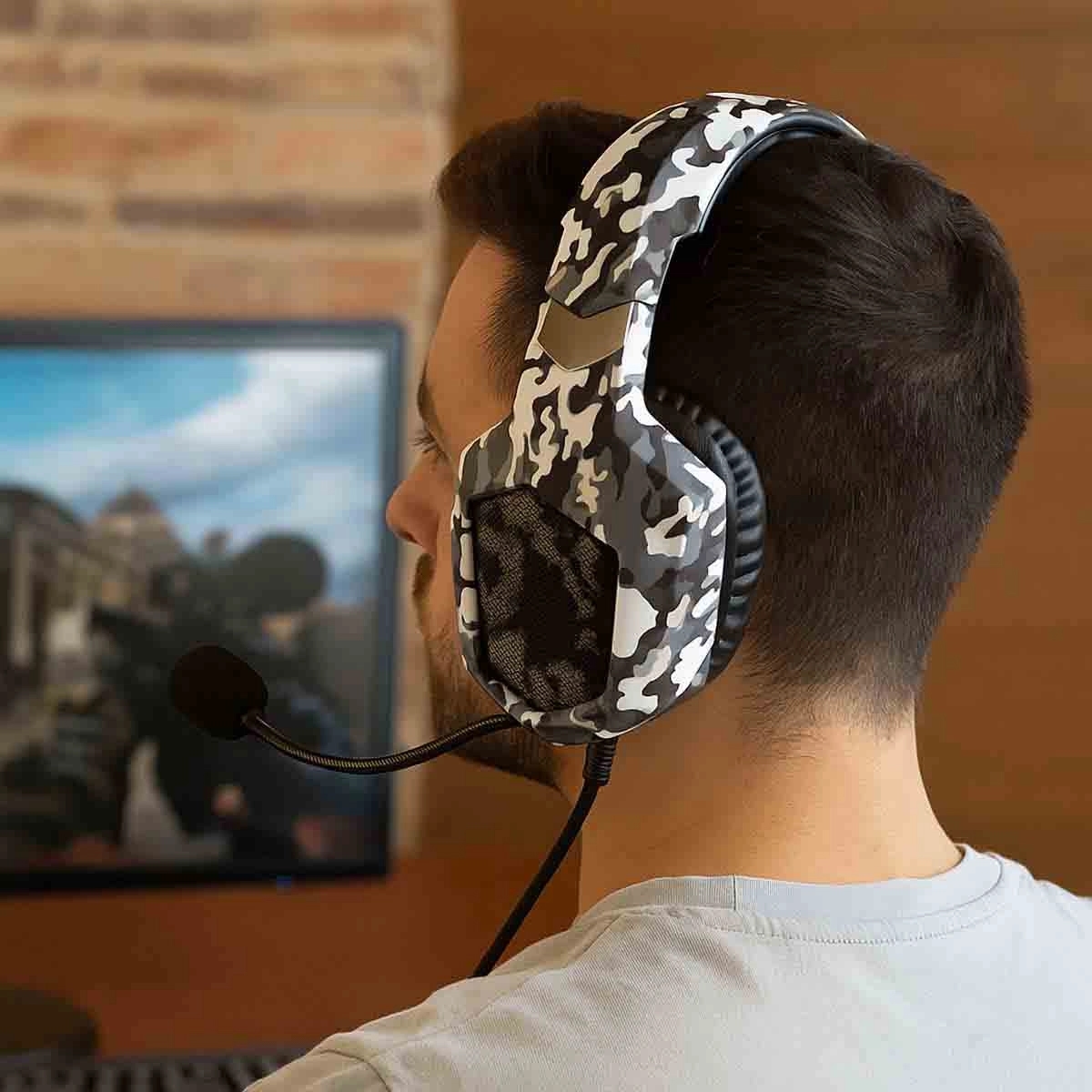 369 حامل عمودي نحيف لجهاز بلاي ستيشن 5 مع مجموعة عجلة قيادة ألعاب 369 تورك وسويتش وسماعة ألعاب