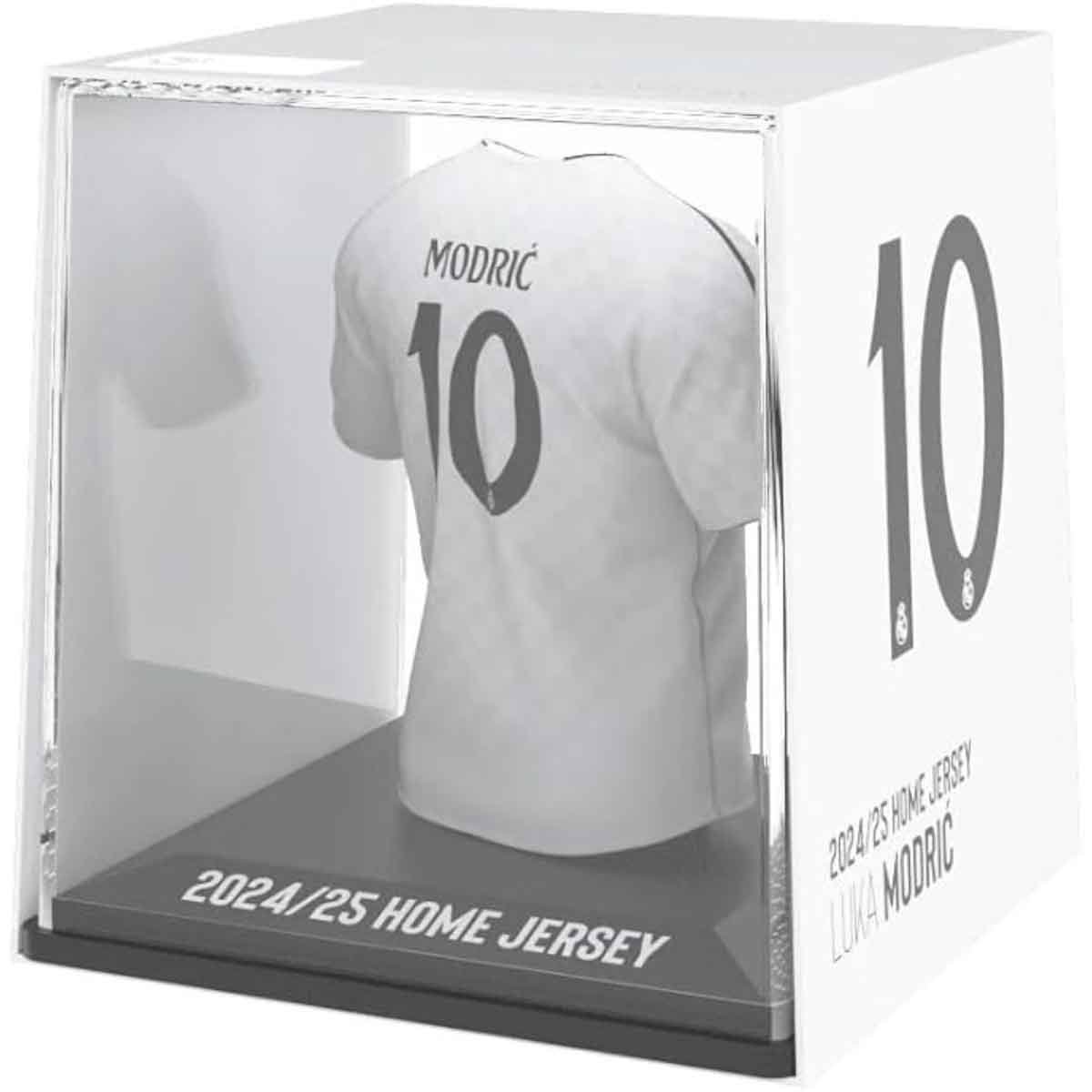 سبلينك قميص ريال مدريد الأساسي مودريتش