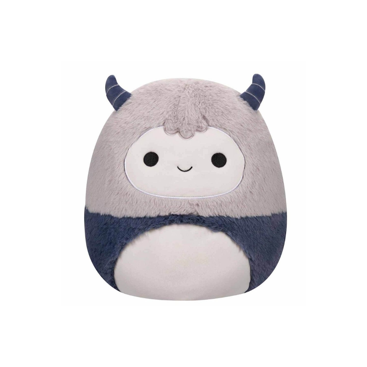 سكويشمالوز لعبة محشوة 12 إنش، فازامالو الموجة 3B، متنوعة، للجنسين، من عمر 3 إلى 4 سنوات