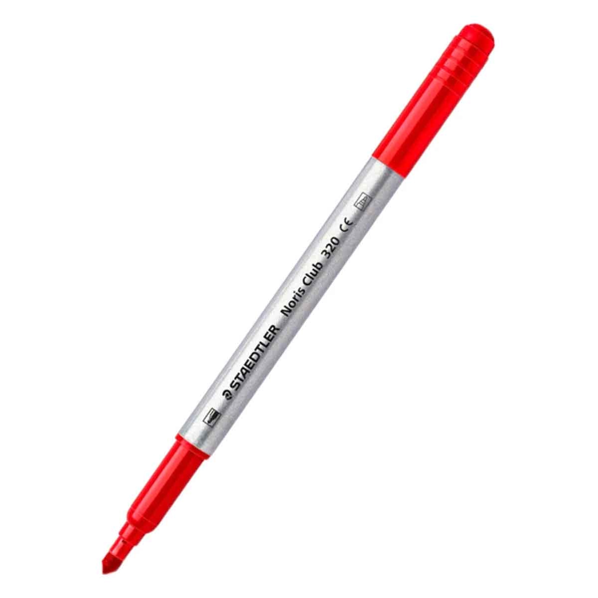 إس دي إنوفاسوس غرافيكا دفتر سبرال بي بي مجموعة من ستيادلر أقلام حبر طرف ليفي