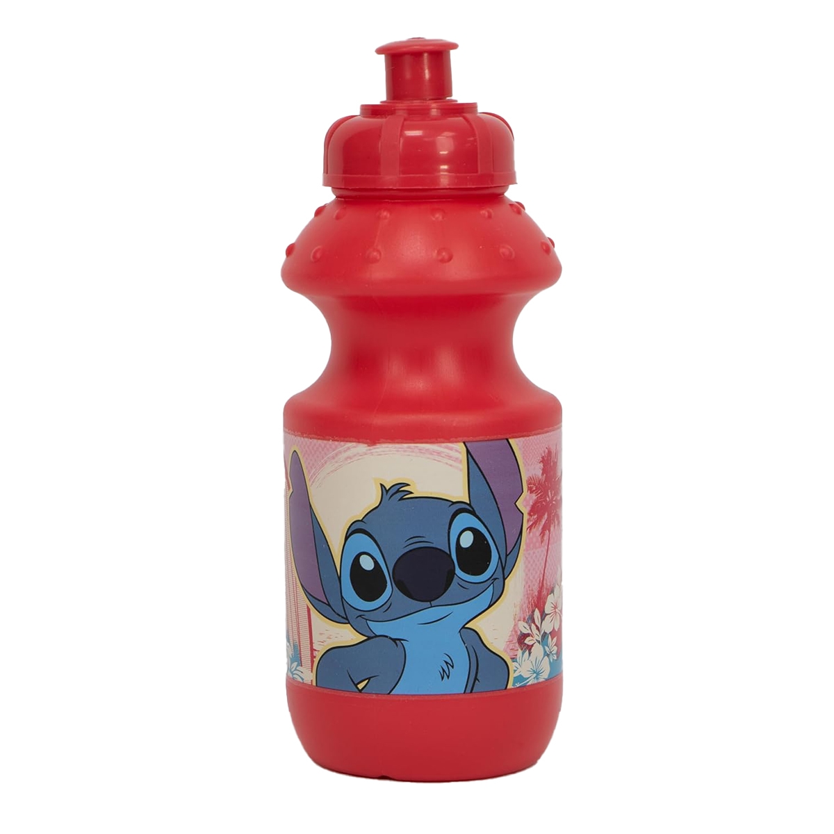 طقم مدرسة ديزني ستيتش 5 في 1 من سنسي بي تي إس للجنسين، 5-7 سنوات