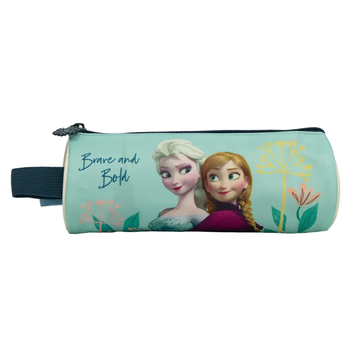 سنس بي تي اس مقلمة ديزني فروزن للجنسين، 3-4 سنوات