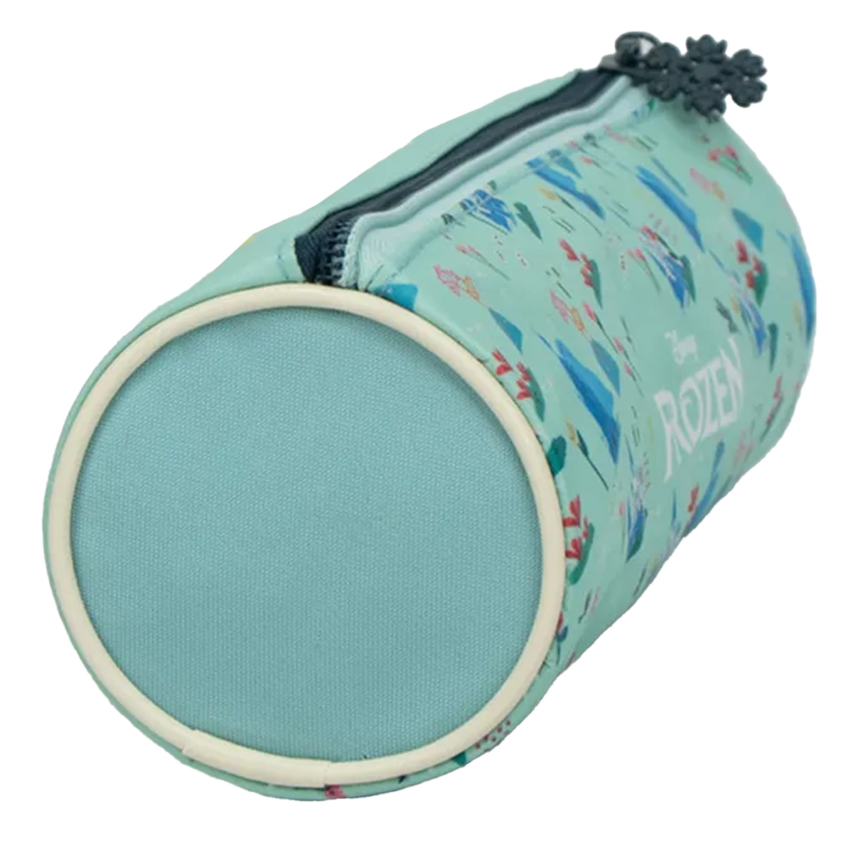 سنس بي تي إس فروزن حقيبة ظهر مجموعة من مقلمة وزجاجة ماء