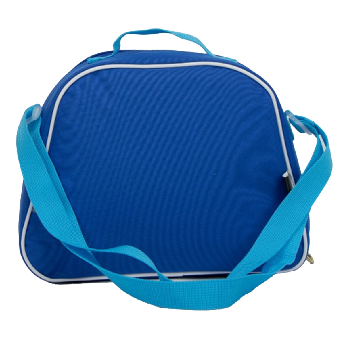 سنس بي تي اس شنطة غداء حرارية ديزني سونيك للجنسين، 3-4 سنوات