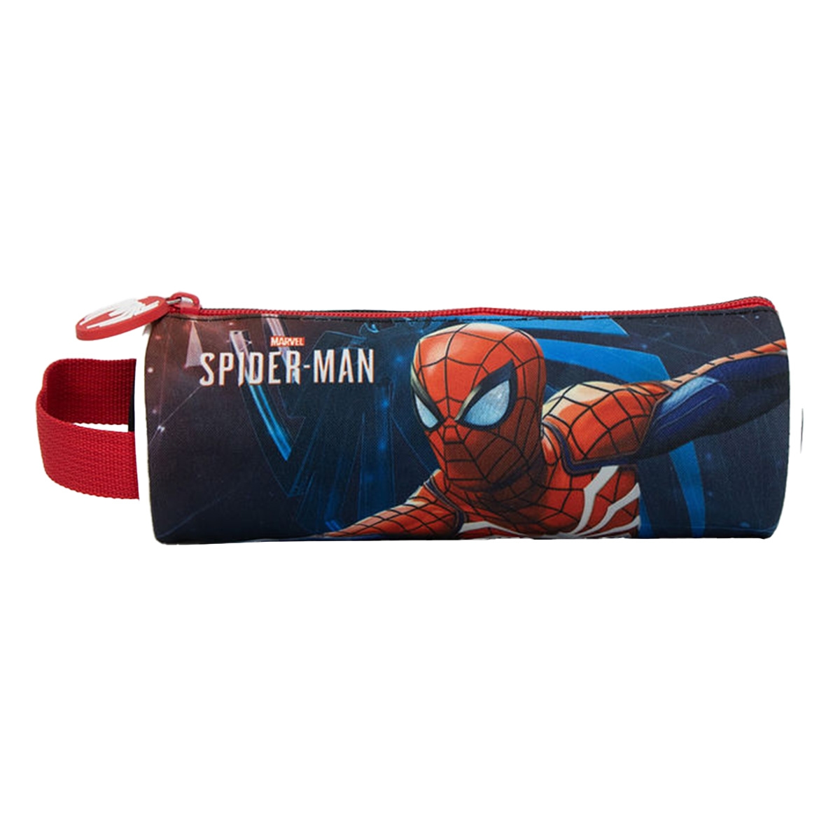 سنس بي تي اس مقلمة مارفل سبايدرمان متنوعة للجنسين، 3-4 سنوات