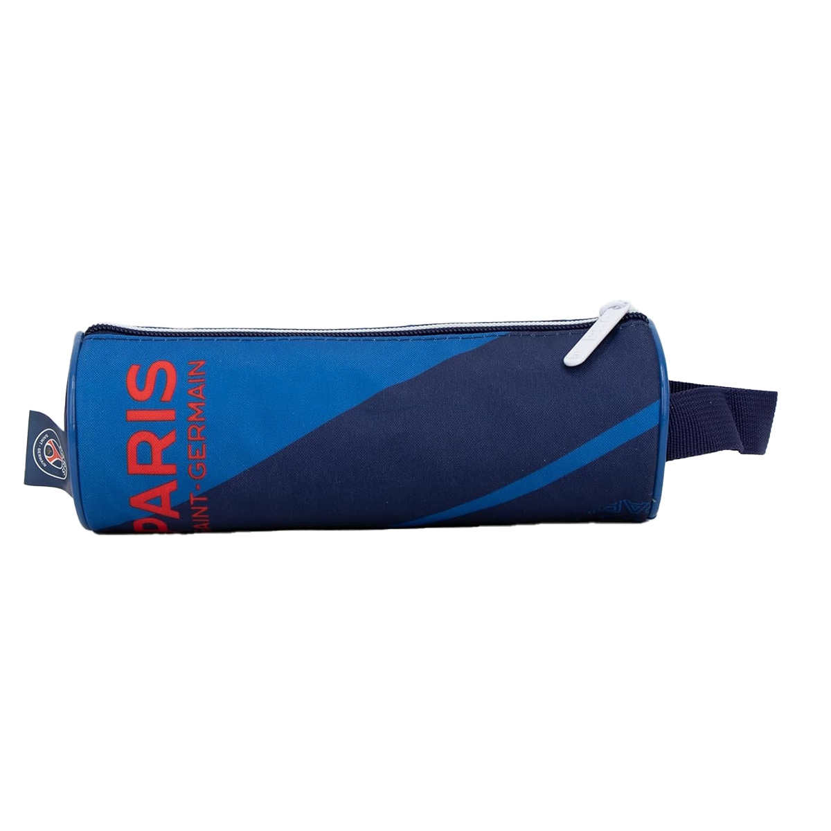 سنس بي تي اس مقلمة باريس سان جيرمان S-301PSW للجنسين، 3-4 سنوات