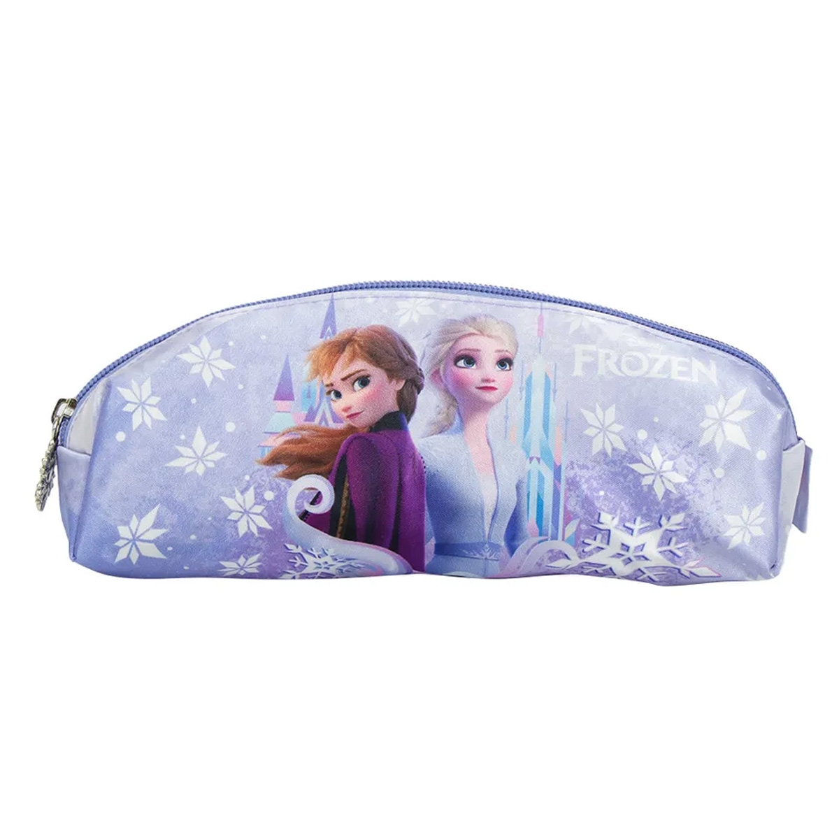 سنس بي تي اس مقلمة ديزني فروزن S-305DFO للجنسين، 3-4 سنوات