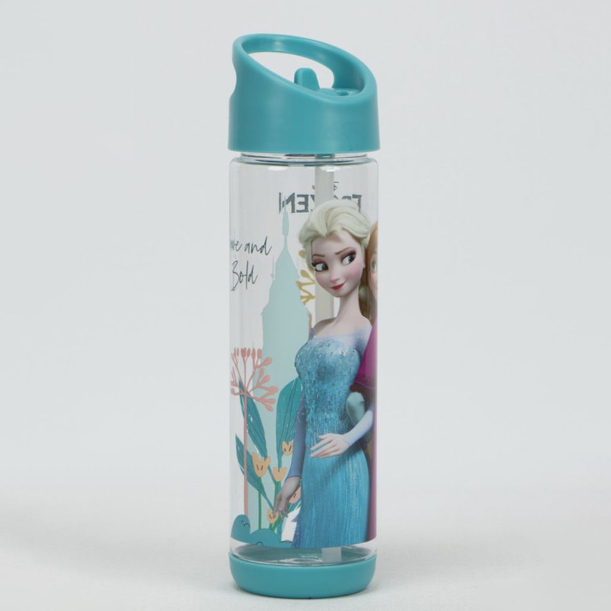 سنس بي تي إس فروزن حقيبة ظهر مجموعة من مقلمة وزجاجة ماء