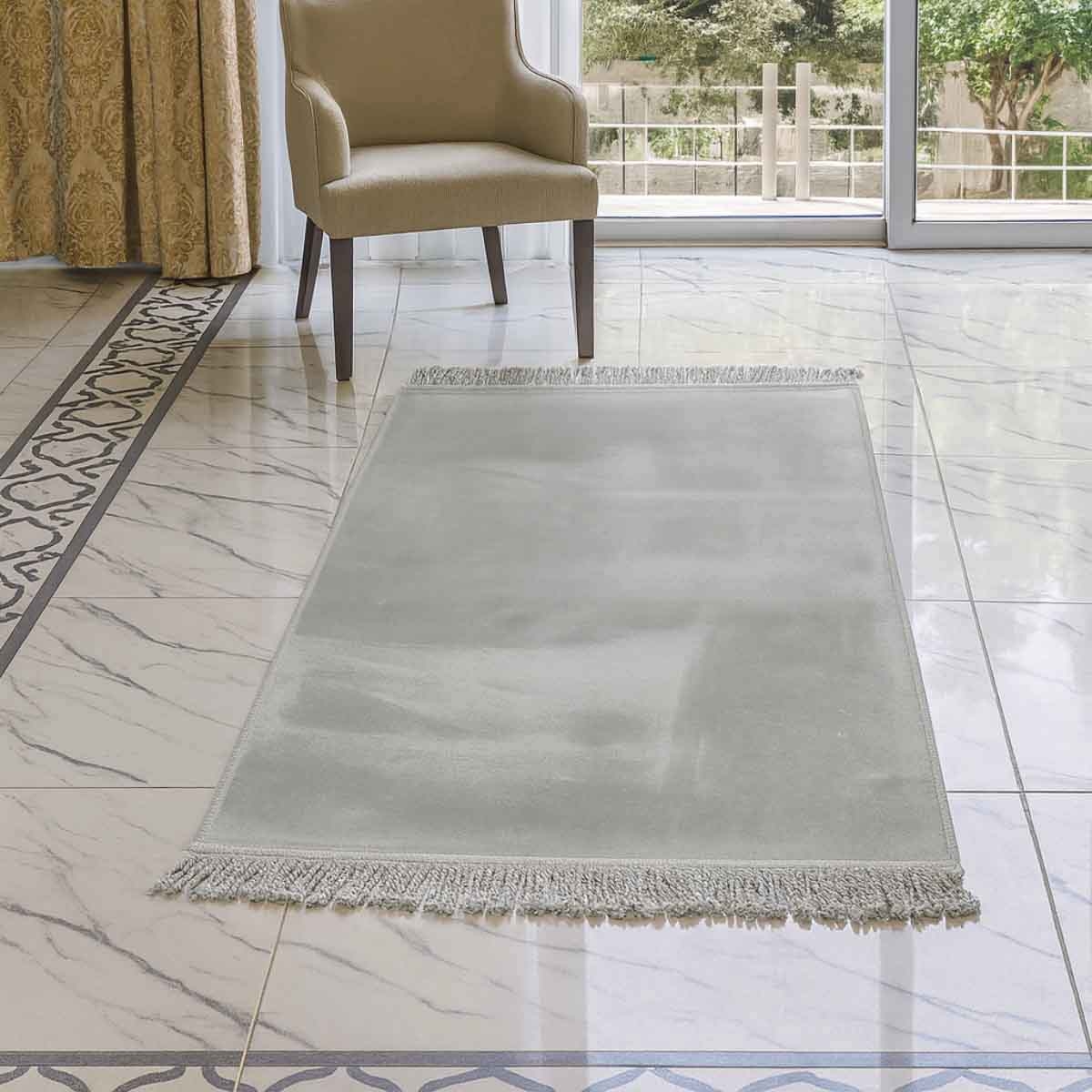 سندس مجموعة مصحف بقلم قراءة 8 جيجا حجم كبير مع سجادة صلاة كوشو ميموري فوم