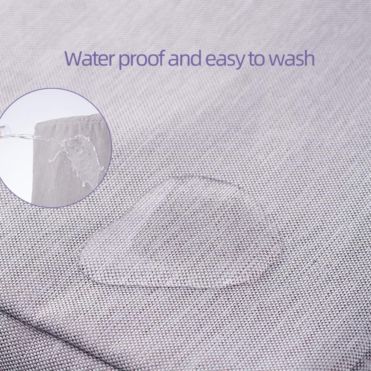 صنفينو منظم حفاضات للرضع