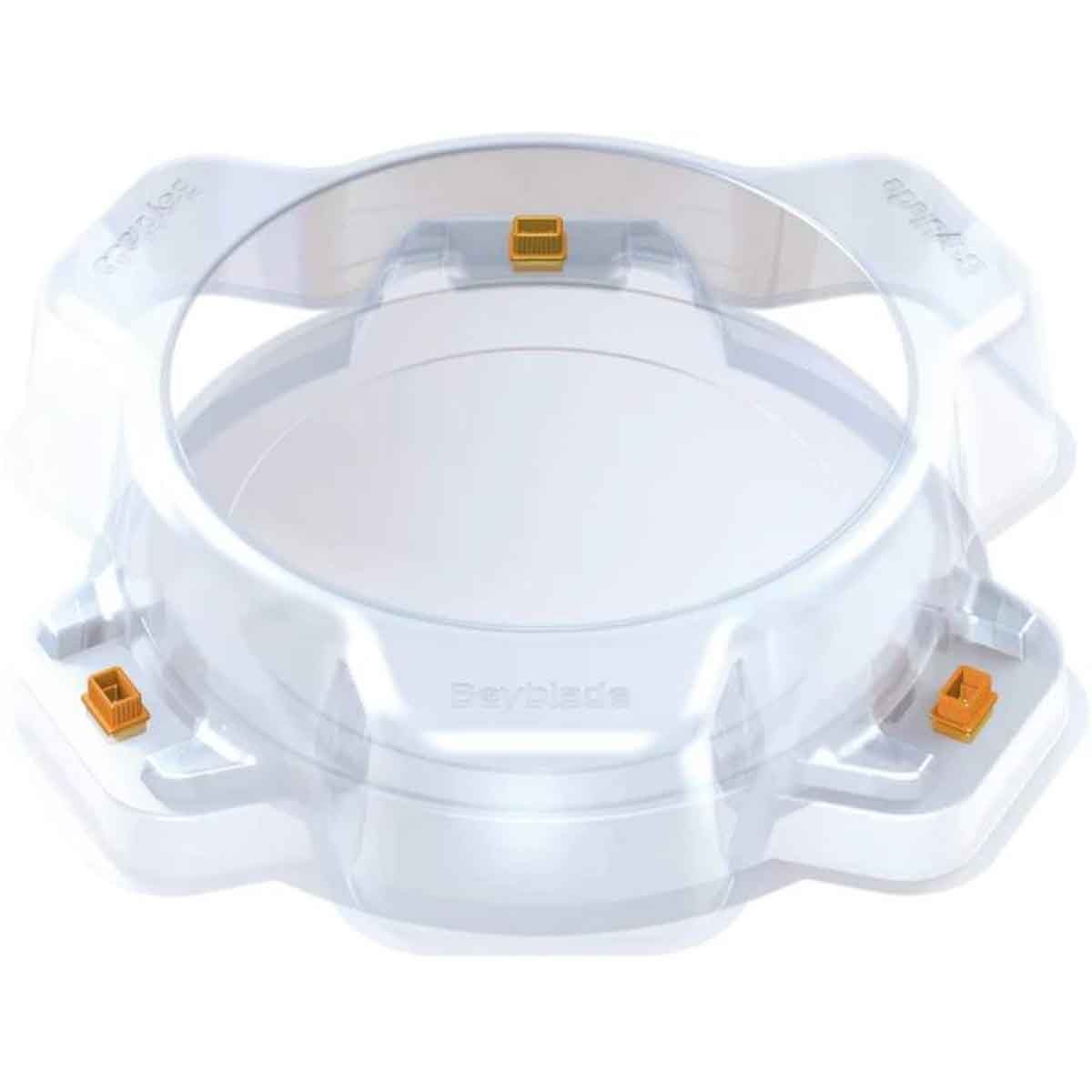 بي باتل تاكارا تومي مجموعة معركة بيرست سباركنغ للأولاد، 8-10 سنوات