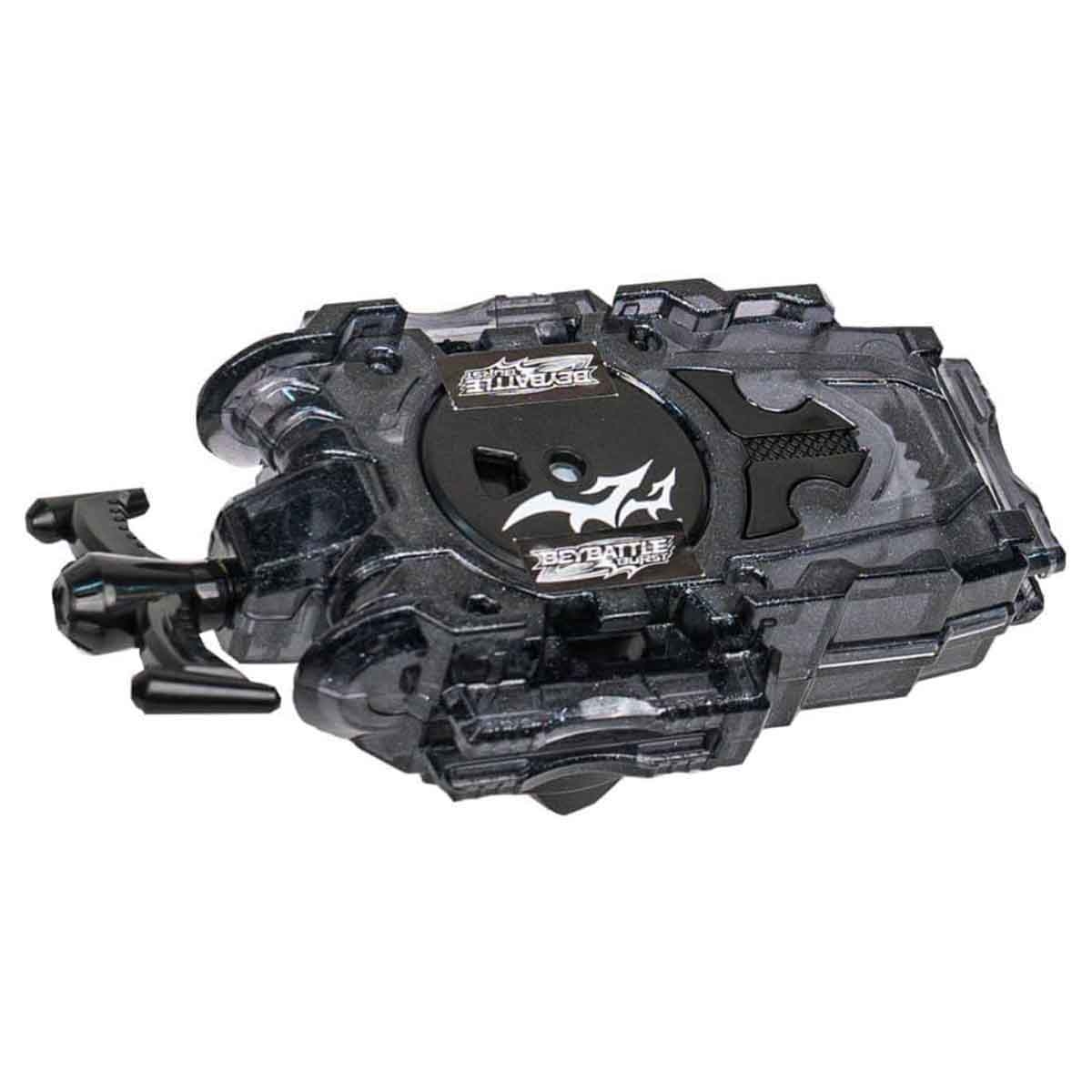 بي باتل تاكارا تومي لانشر بحبل طويل للجنسين، 8-10 سنوات