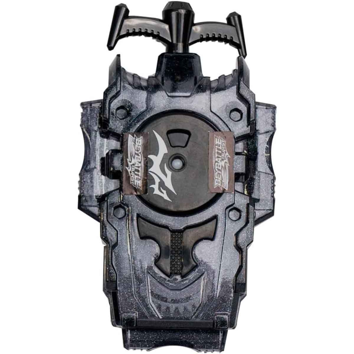 بي باتل تاكارا تومي لانشر بحبل طويل للجنسين، 8-10 سنوات