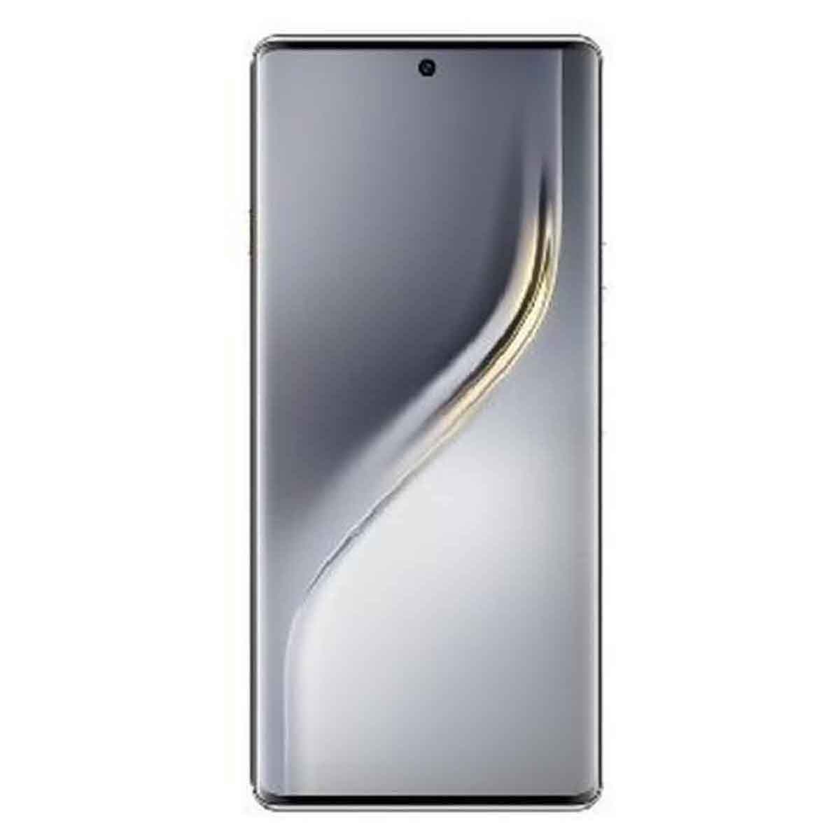 تكنو كامون 40 برو جوال أندرويد فايف جي (رام 12 جيجابايت، تخزين 256 جيجابايت) – رملي