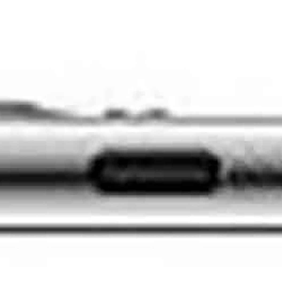 تكنو كامون 40 برو جوال أندرويد فايف جي