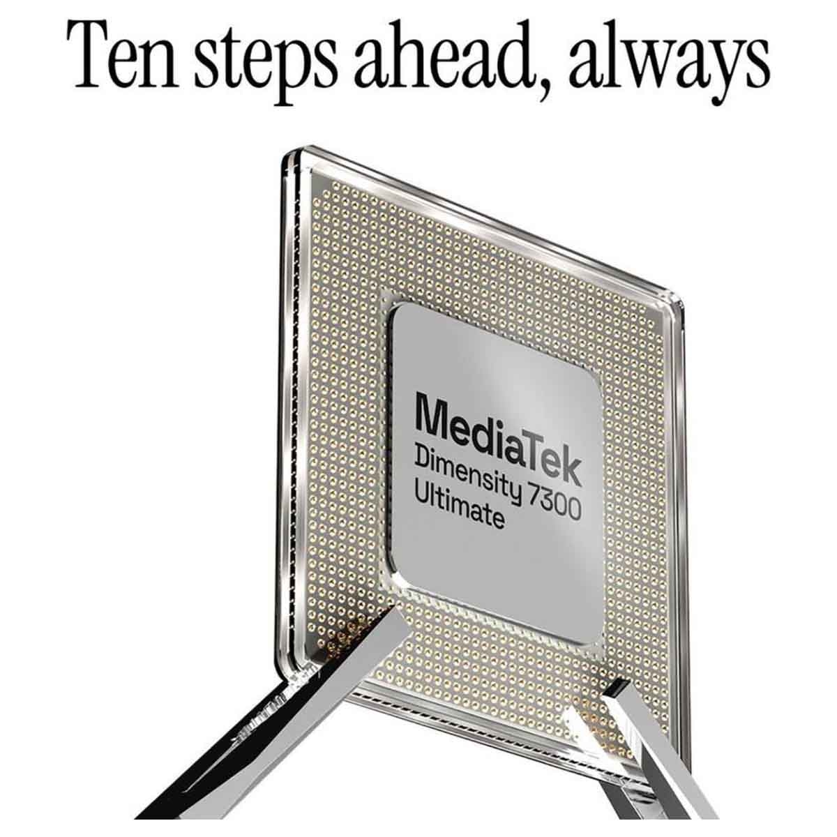 تكنو بوفا 7 جوال أندرويد فايف جي