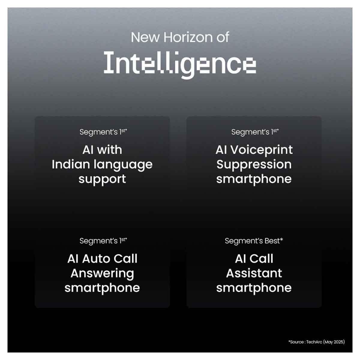 تكنو بوفا كيرف جوال أندرويد فايف جي