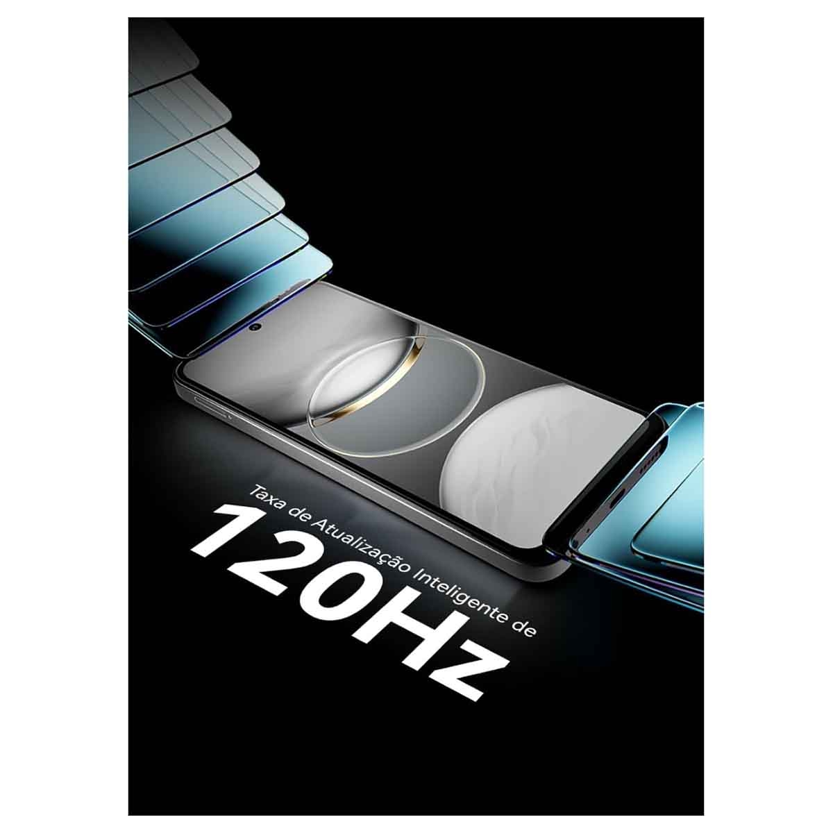 تكنو سبارك 30 سي جوال أندرويد فور جي