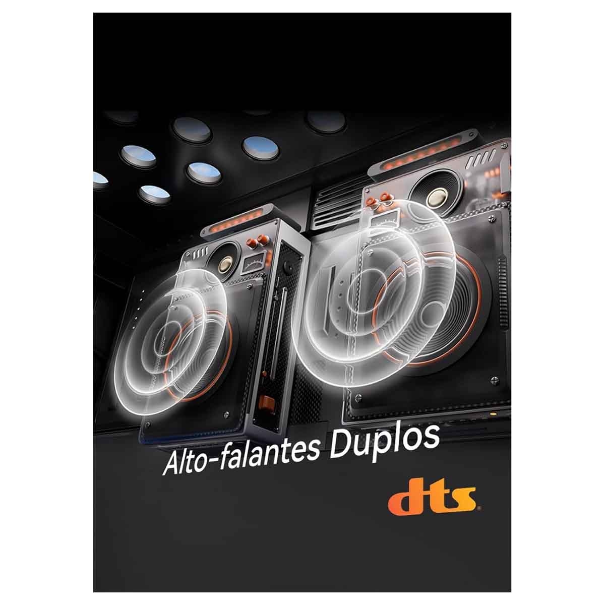 تكنو سبارك 30 سي جوال أندرويد فور جي