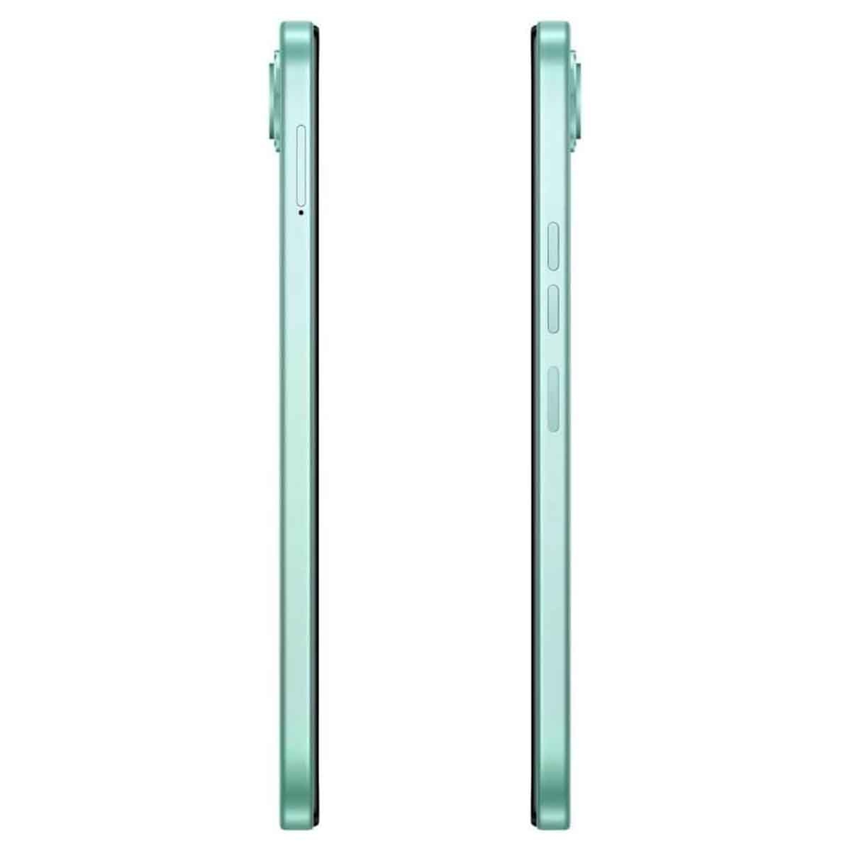 تكنو سبارك 40 جوال أندرويد فايف جي