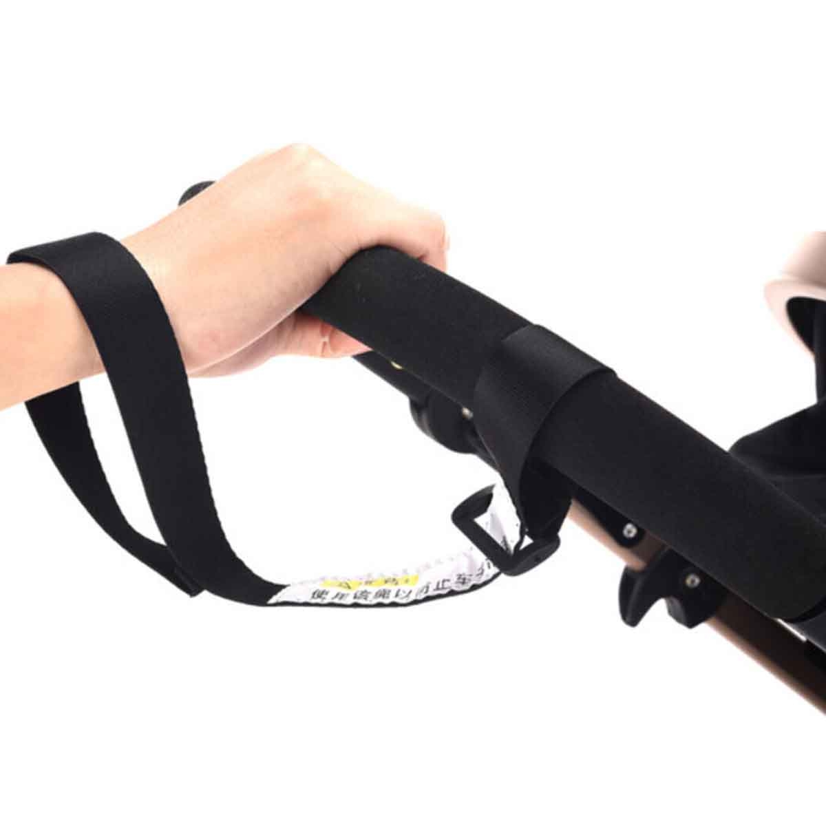 تيكنوم عربة أطفال 3 في 1 نبيذي للأطفال، 0-2 سنة