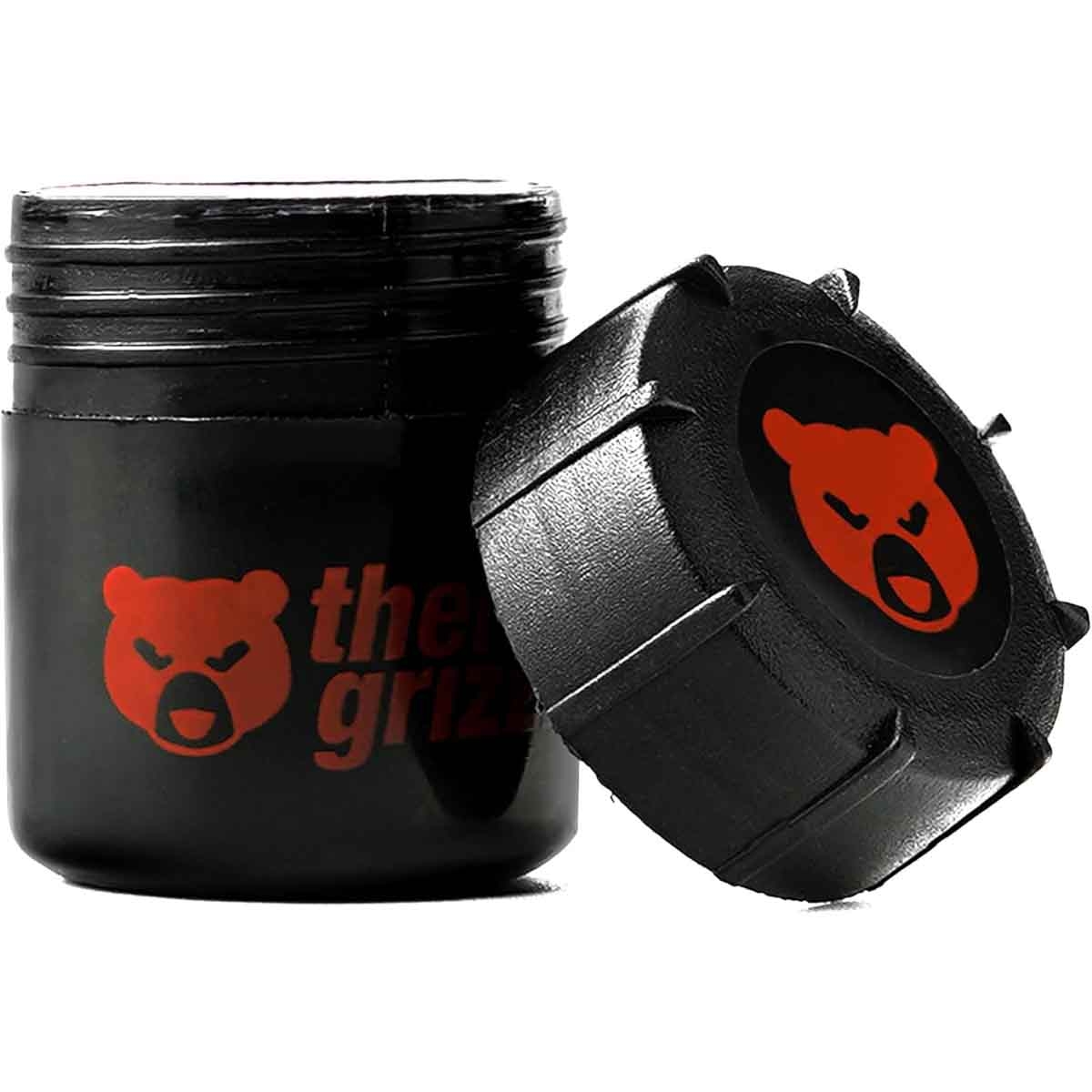 ثيرمال جريزلي كريوناوت إكستريم 33.8غ معجون حراري