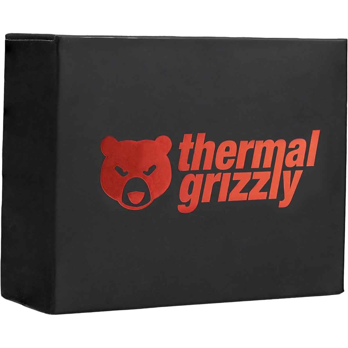 ثيرمال جريزلي كريوناوت إكستريم 2غ معجون حراري