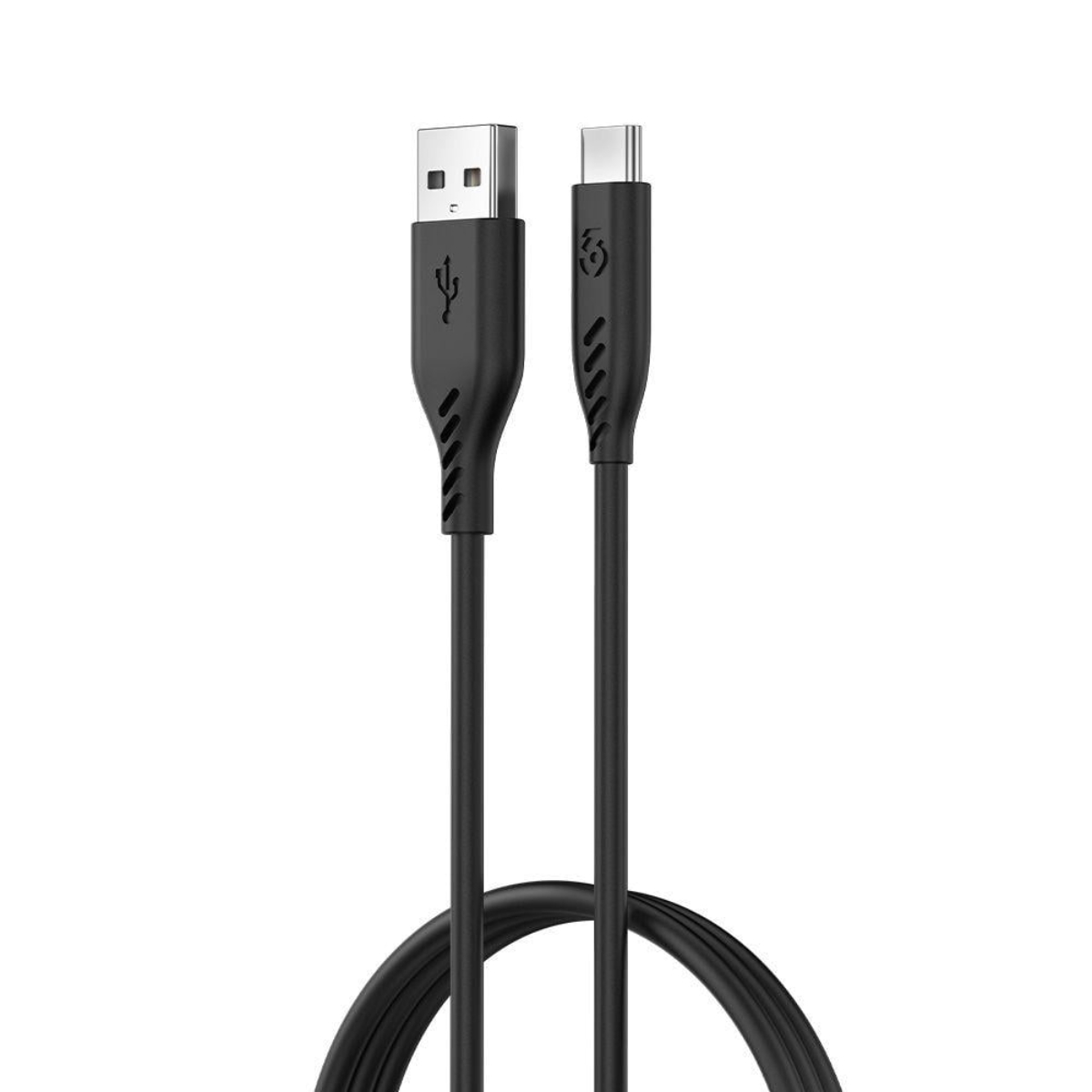 369 كابل يو إس بي سي بطول 2 متر لبلايستيشن 5