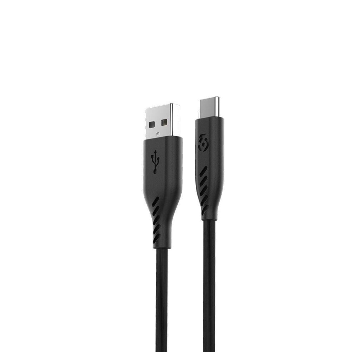 369 كابل يو إس بي سي بطول 2 متر لبلايستيشن 5