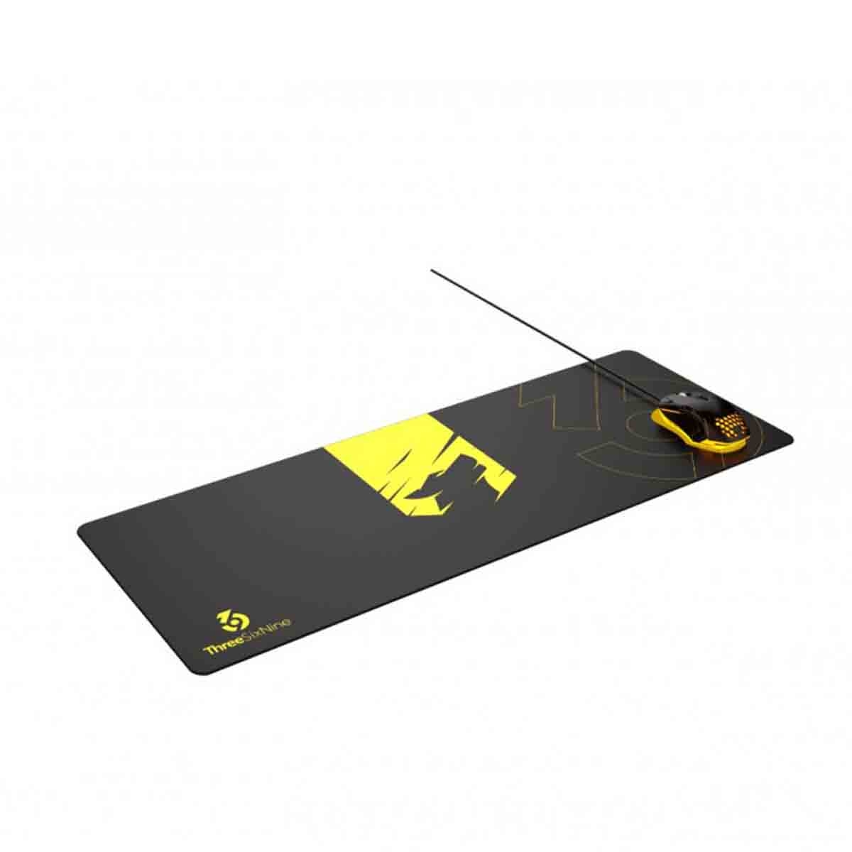 369 مجموعة ملحقات ألعاب ميكانيكية جوست كي 90