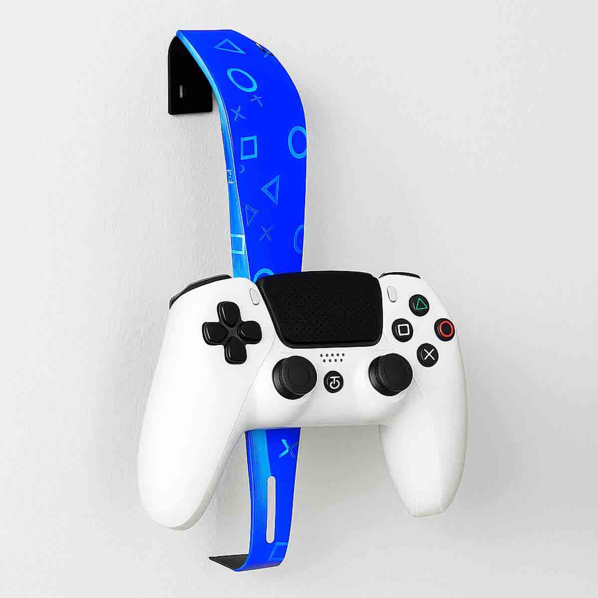 369 جويل بلو غطاء حماية بلايستيشن 5